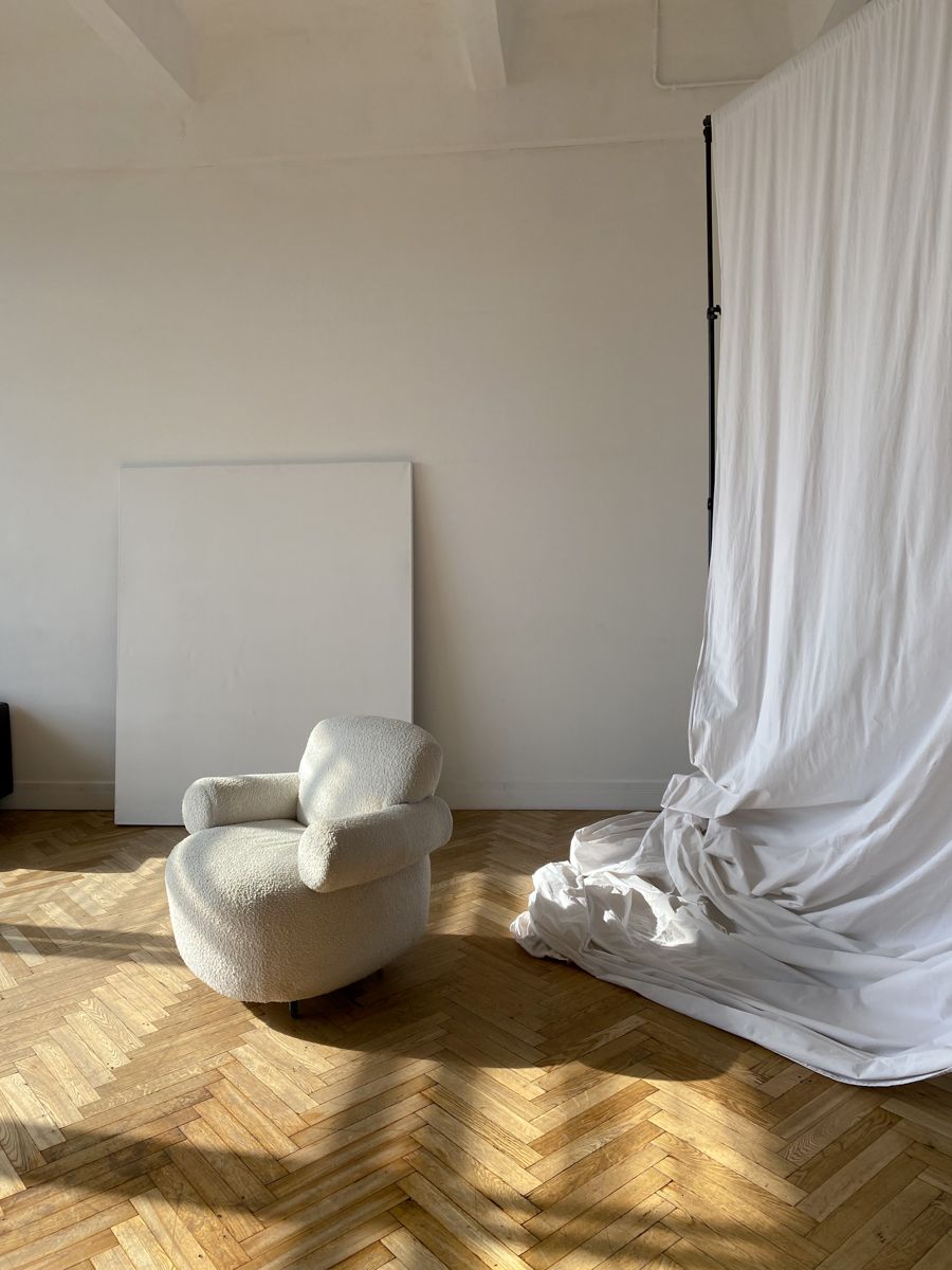 Изображение статьи