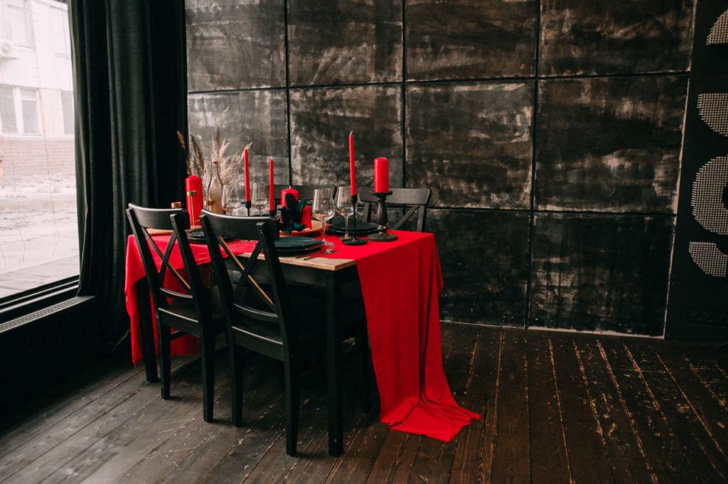 Аренда фотостудии Konstanta-Studio Зал Лофт в Москве | Фото 