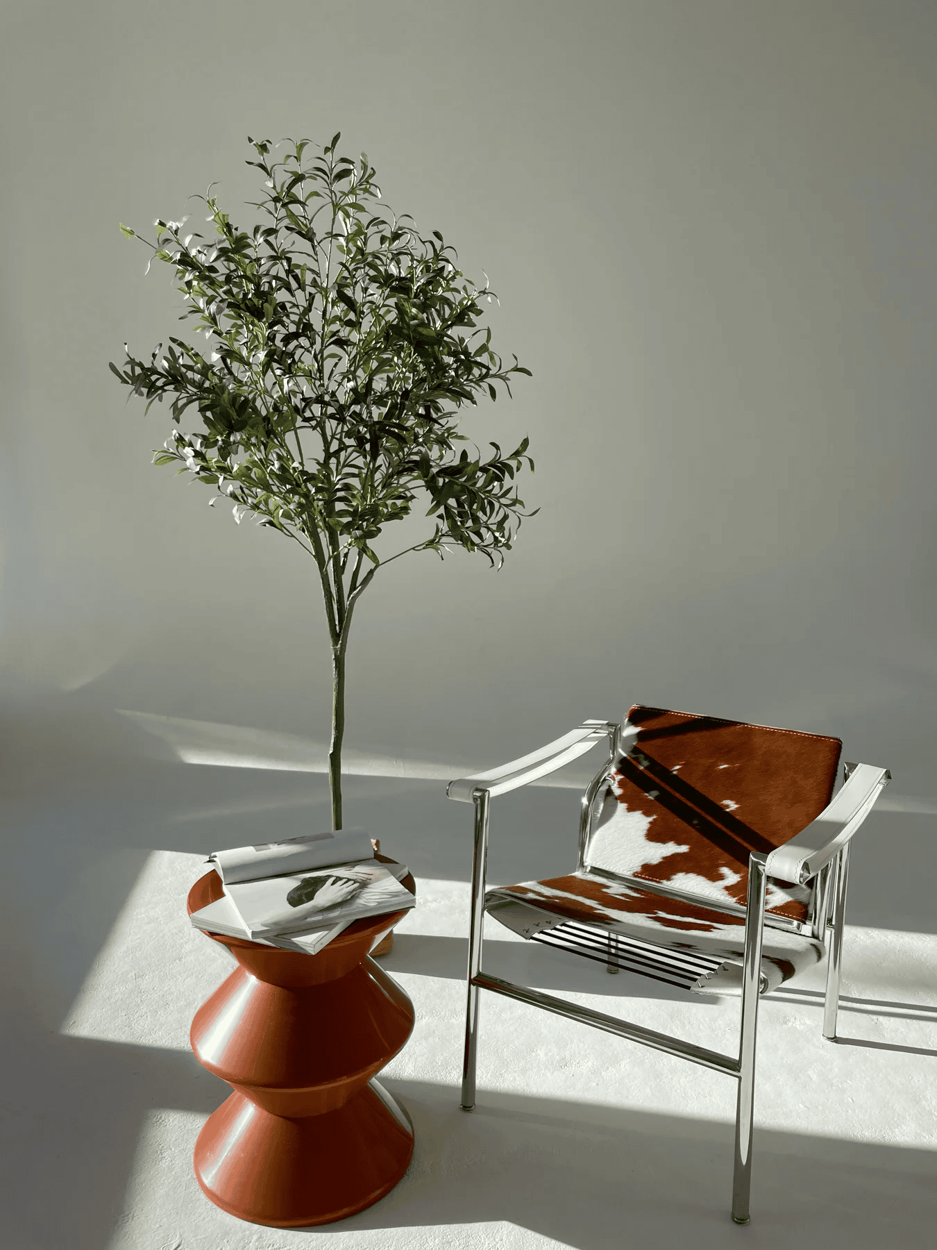 Аренда фотостудии Фотостудия Base Зал CRUSH в Москве | Фото 