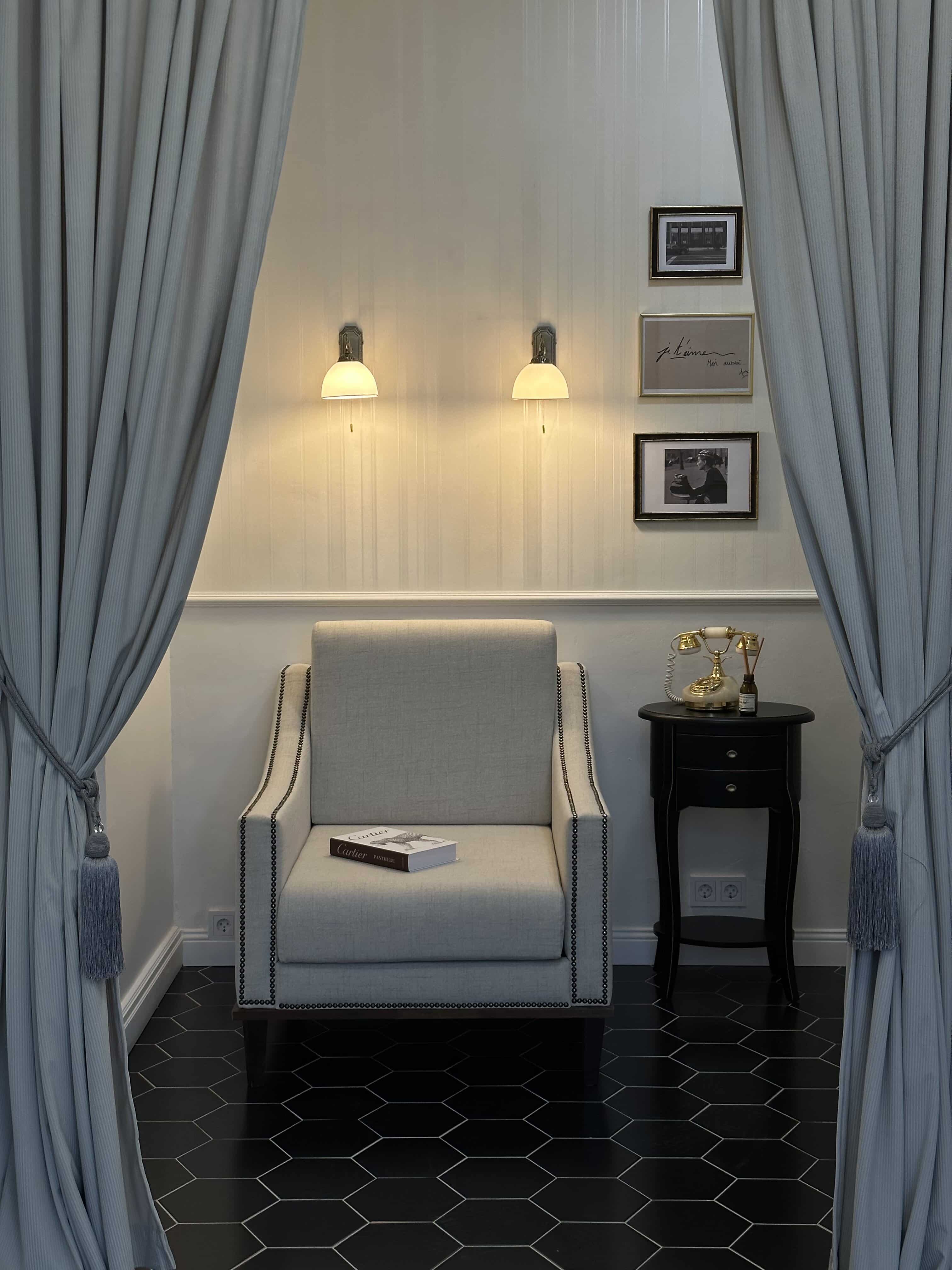 Изображение статьи