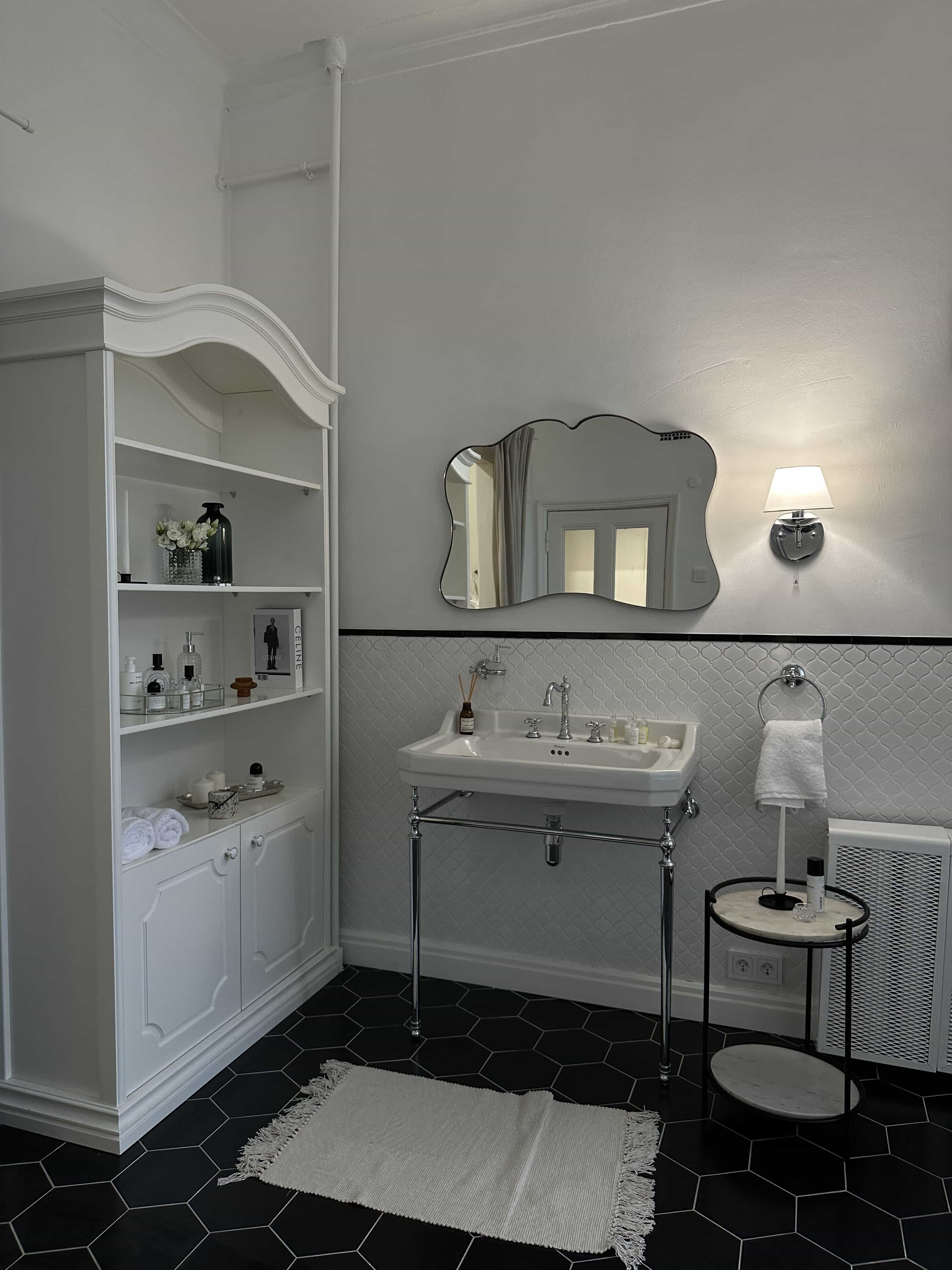 Аренда фотостудии 13POINT Зал Balcon в Москве | Фото 