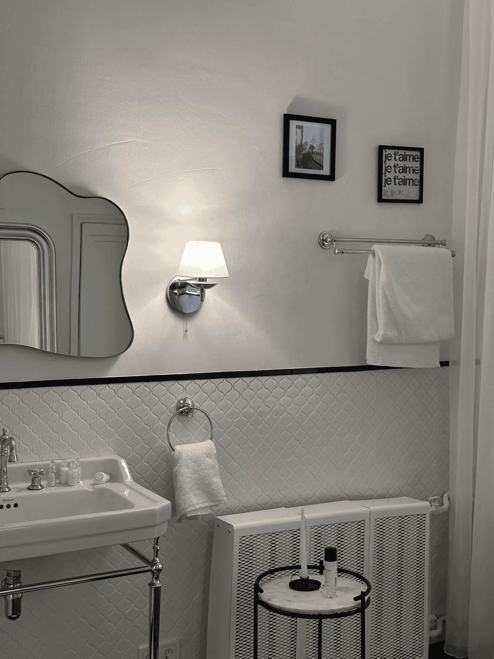 Аренда фотостудии 13POINT Зал Balcon в Москве | Фото 