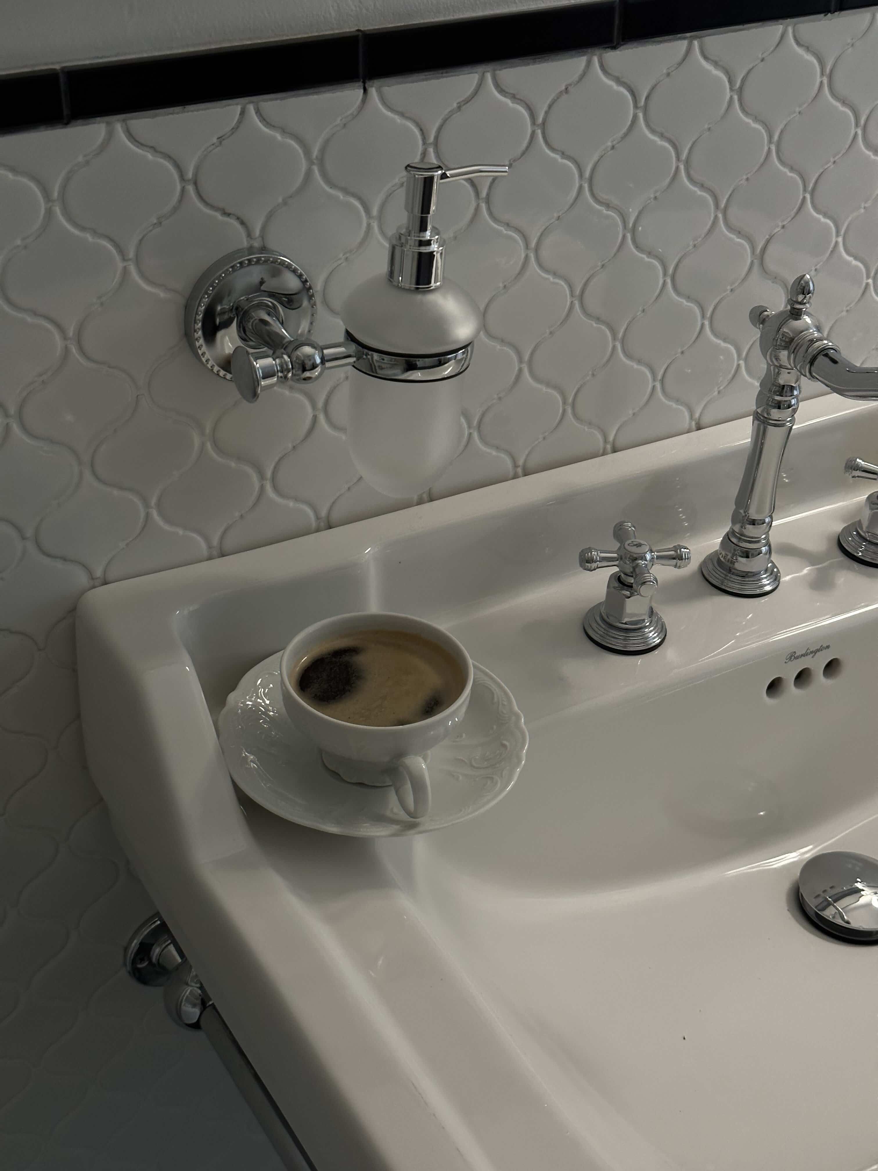 Аренда фотостудии 13POINT Зал Balcon в Москве | Фото 