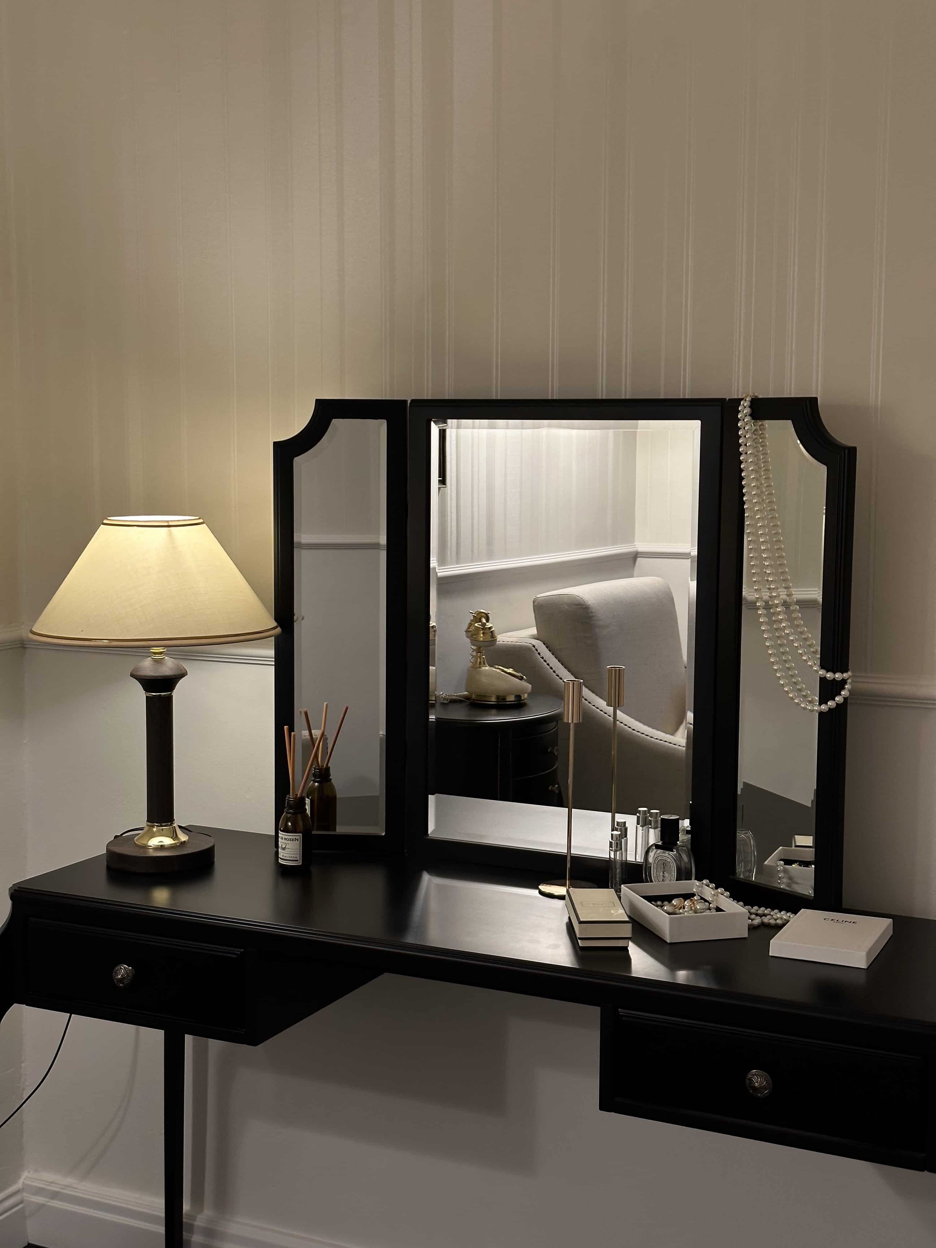 Аренда фотостудии 13POINT Зал Balcon в Москве | Фото 