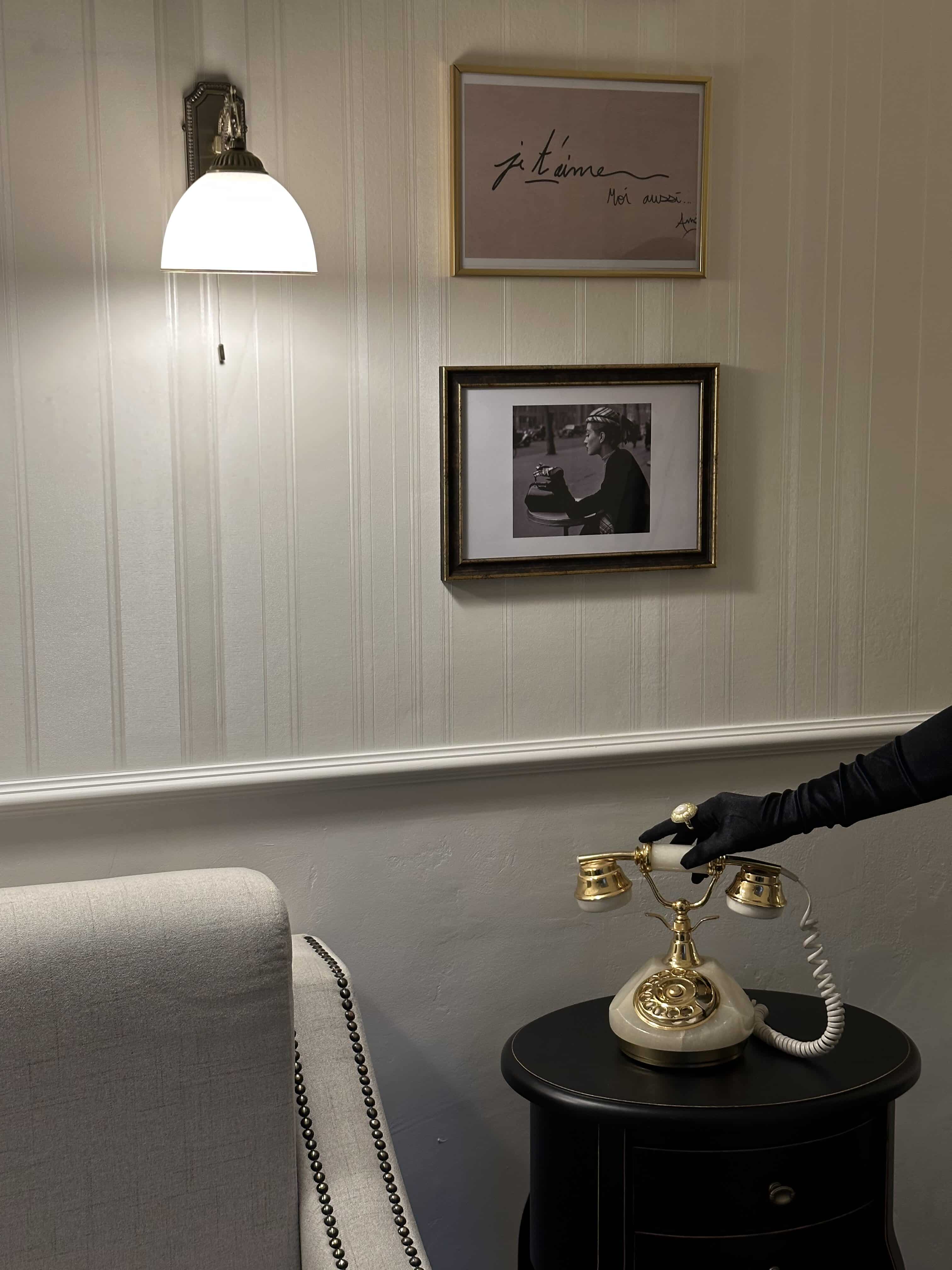 Аренда фотостудии 13POINT Зал Balcon в Москве | Фото 