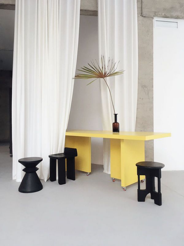 Изображение статьи