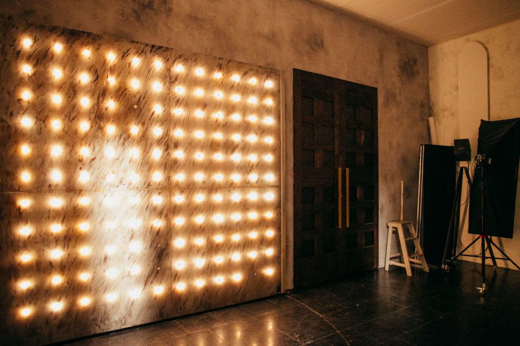 Изображение статьи