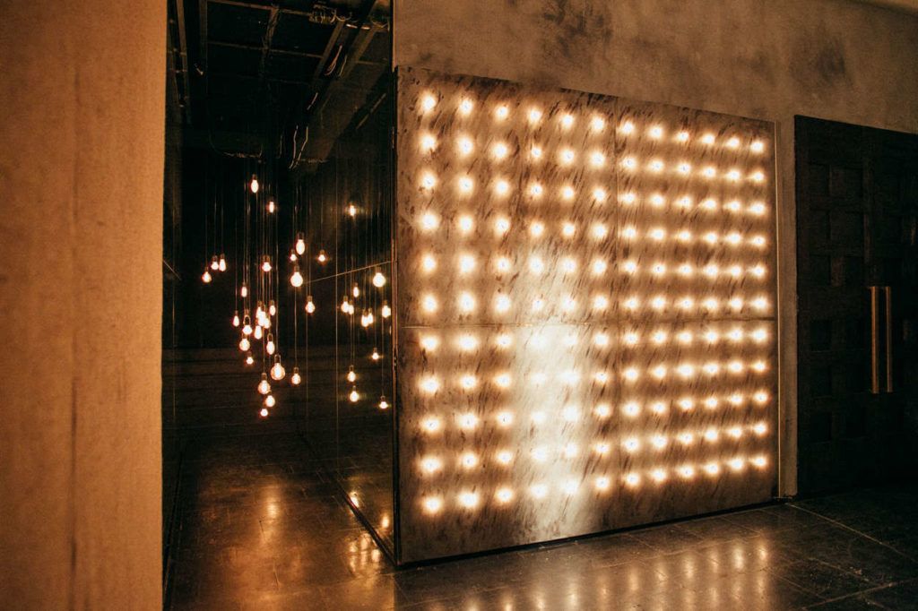 Аренда фотостудии Konstanta-Studio Зал Глянец в Москве | Фото 