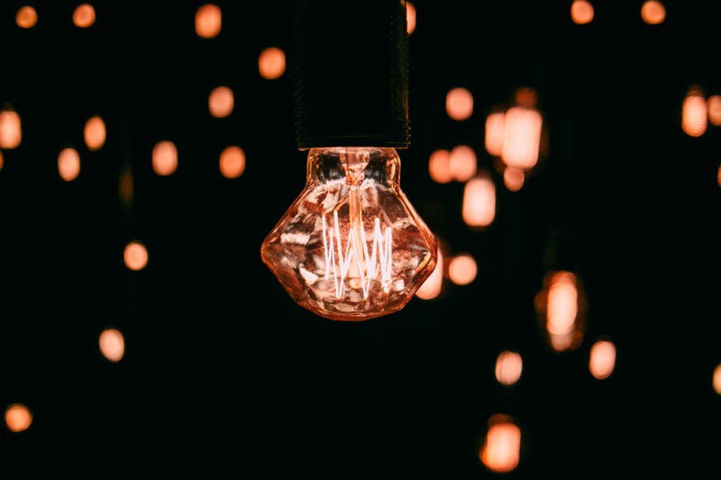 Аренда фотостудии Konstanta-Studio Зал Глянец в Москве | Фото 