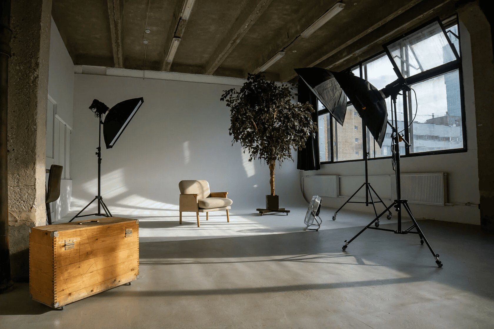 Изображение статьи