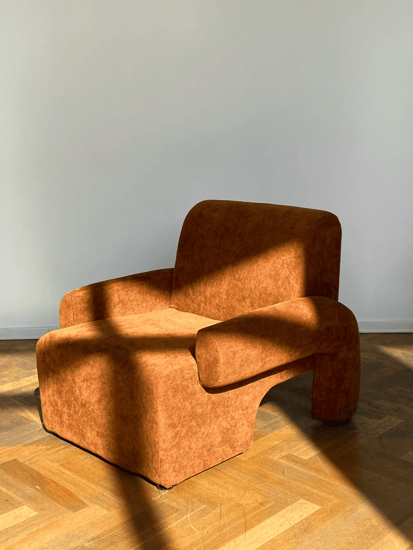 Аренда фотостудии Фотостудия Base Зал CRUSH в Москве | Фото 