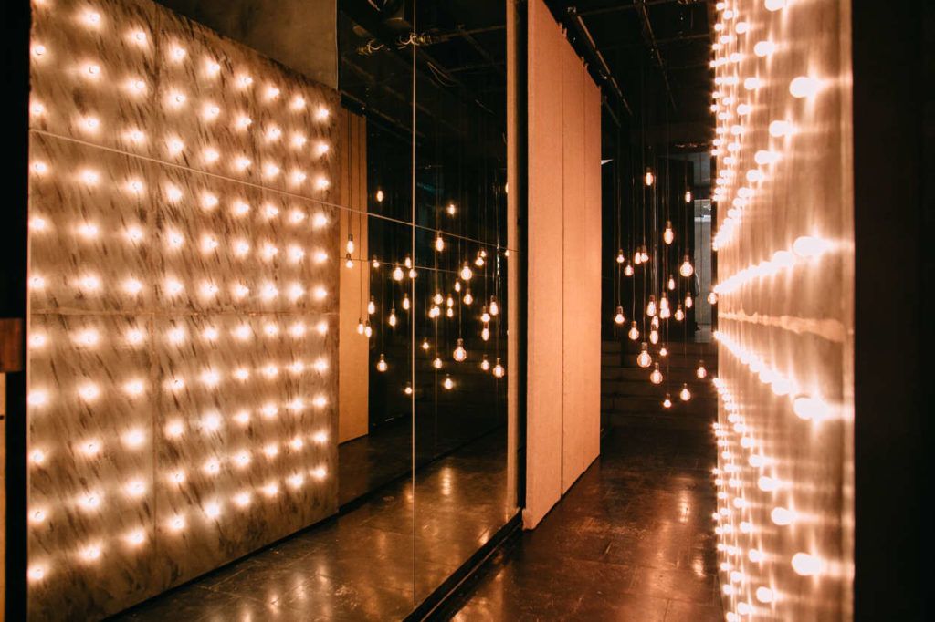 Аренда фотостудии Konstanta-Studio Зал Глянец в Москве | Фото 