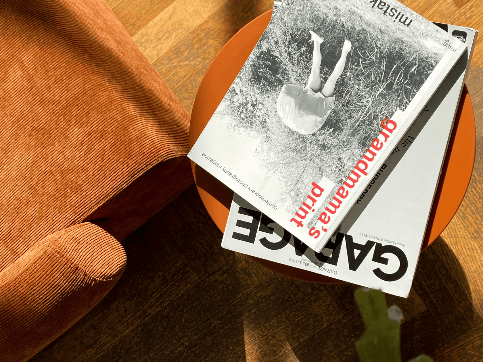 Аренда фотостудии Фотостудия Base Зал CRUSH в Москве | Фото 