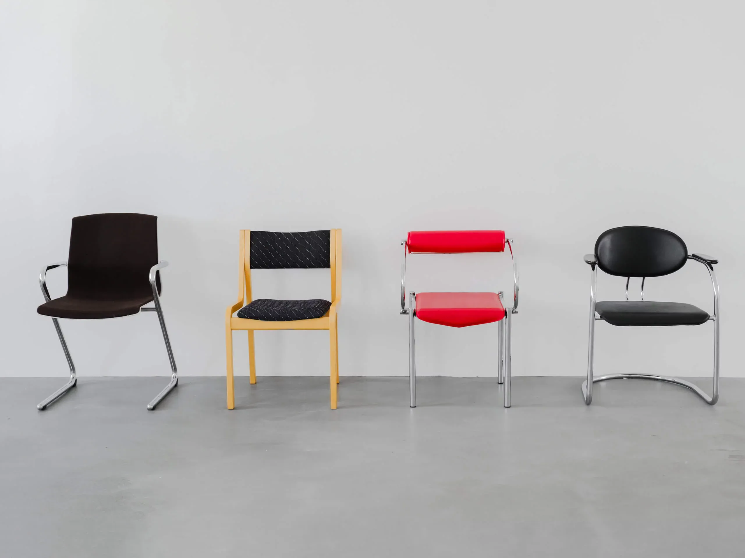 Аренда фотостудии 1826.Studio Зал 2 в Москве | Фото 