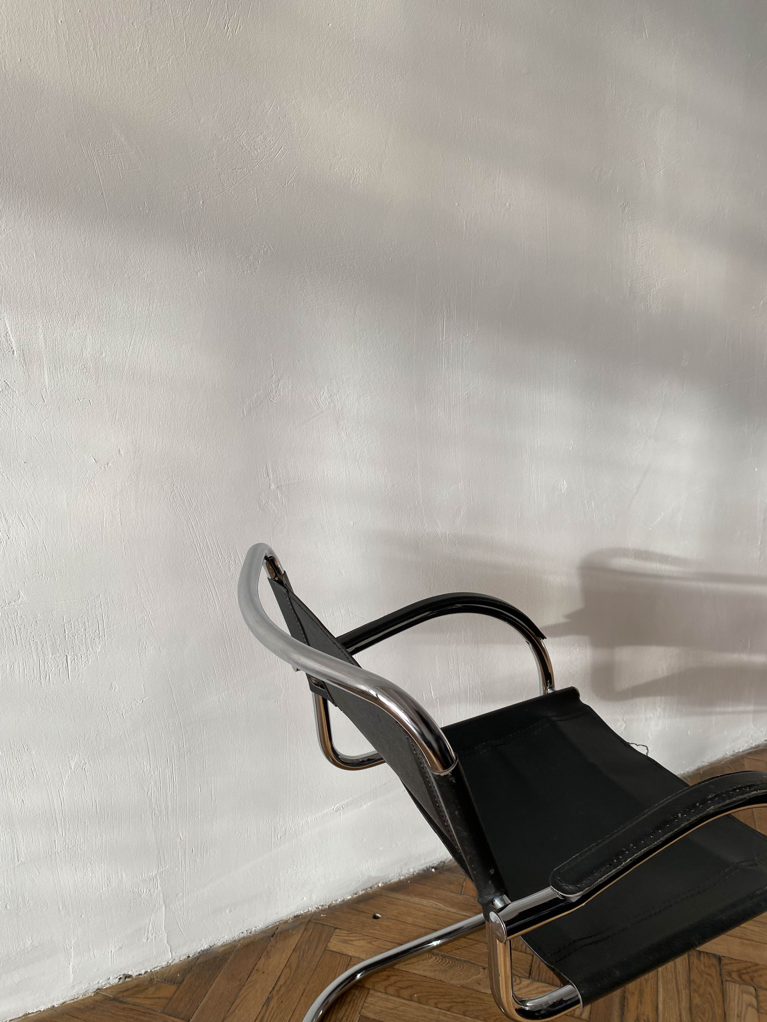 Аренда фотостудии ITTEN studio Зал PITT в Москве | Фото 