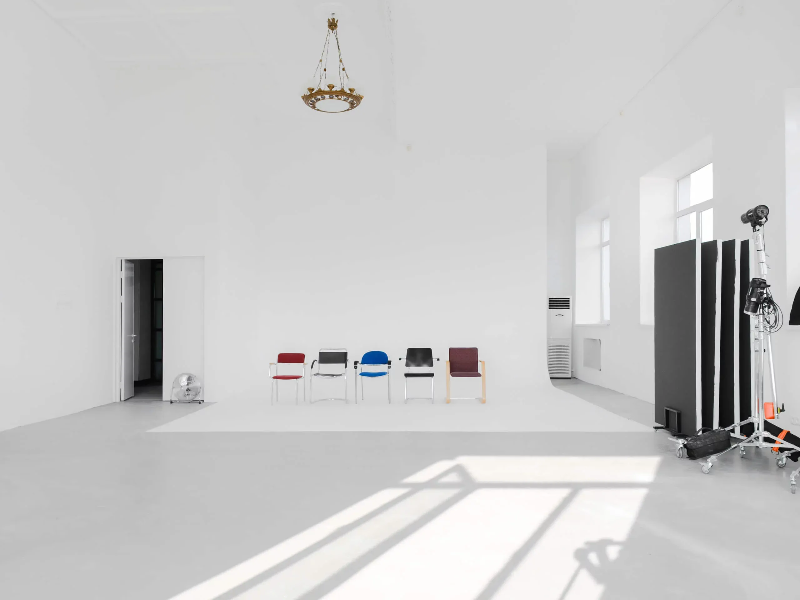 Изображение статьи