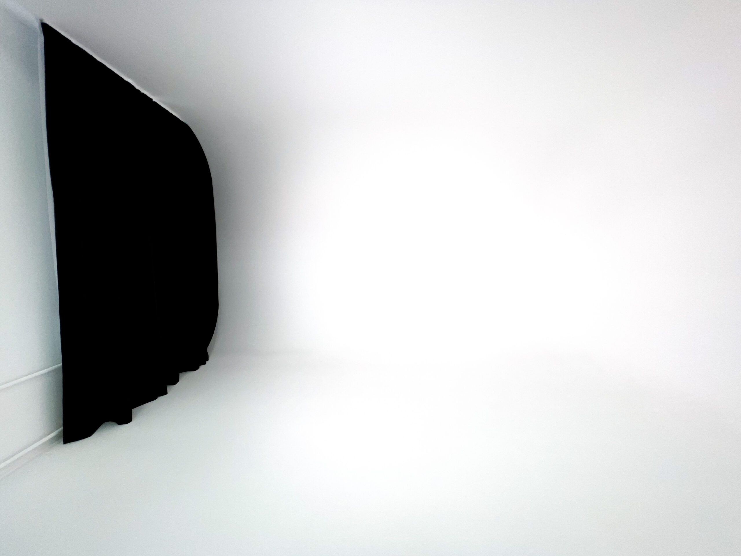 Аренда фотостудии PhotoHub Зал Зал "Цирконий" в Минске | Фото 