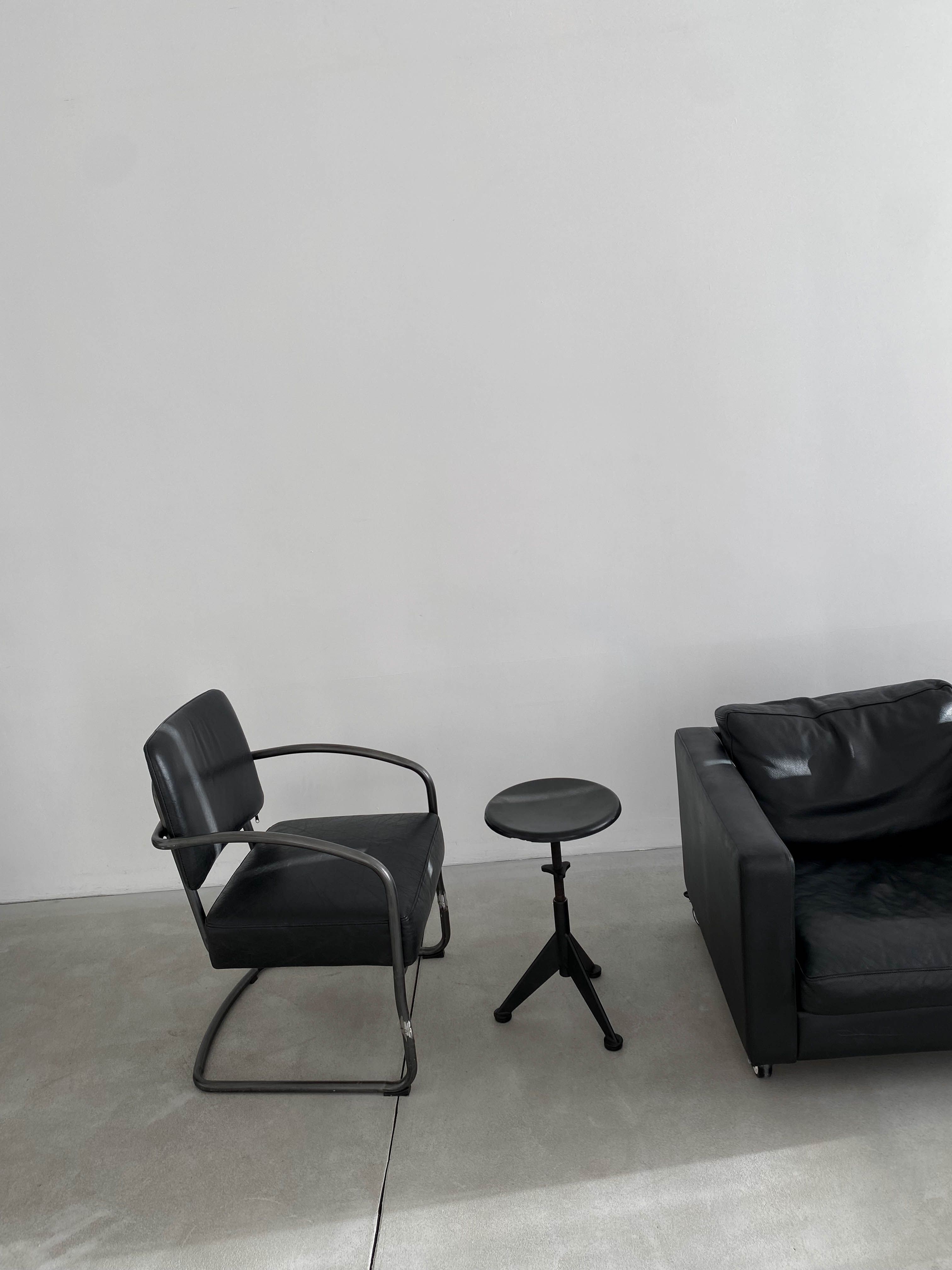 Изображение статьи