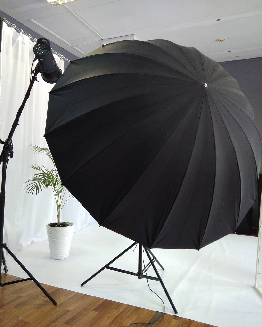 Изображение статьи