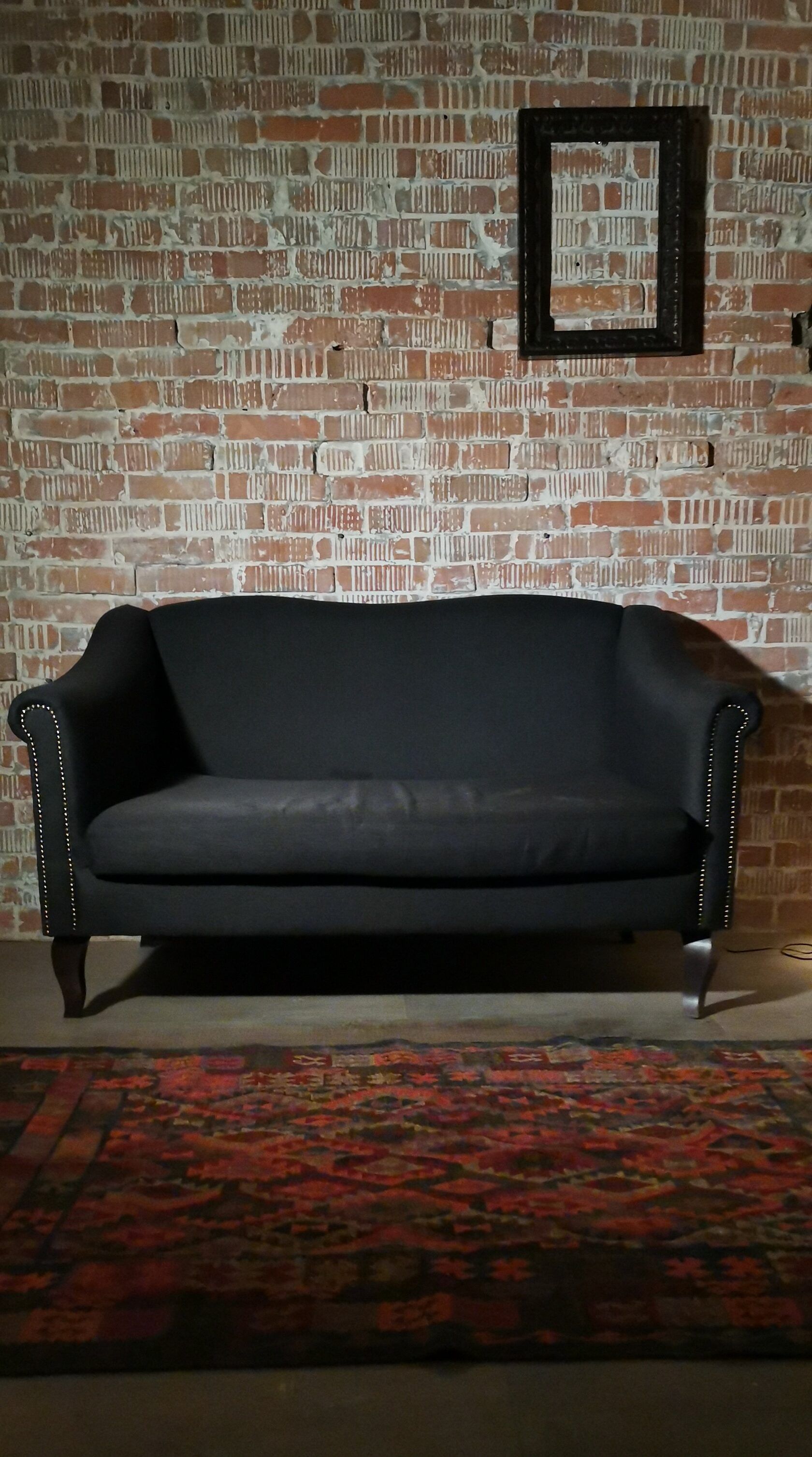 Аренда фотостудии ЛУК Зал Для предметной съемки в Москве | Фото 