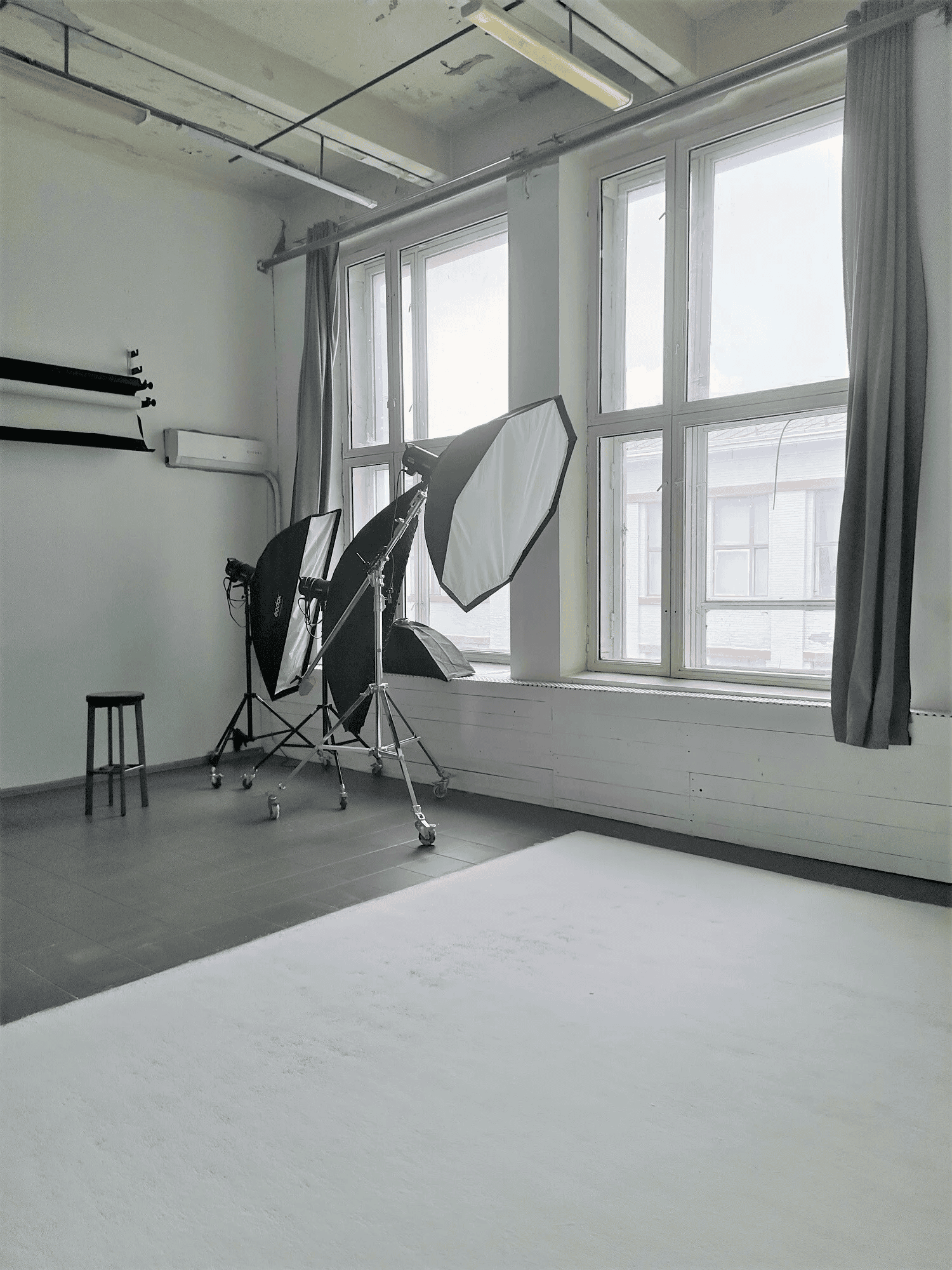 Изображение статьи