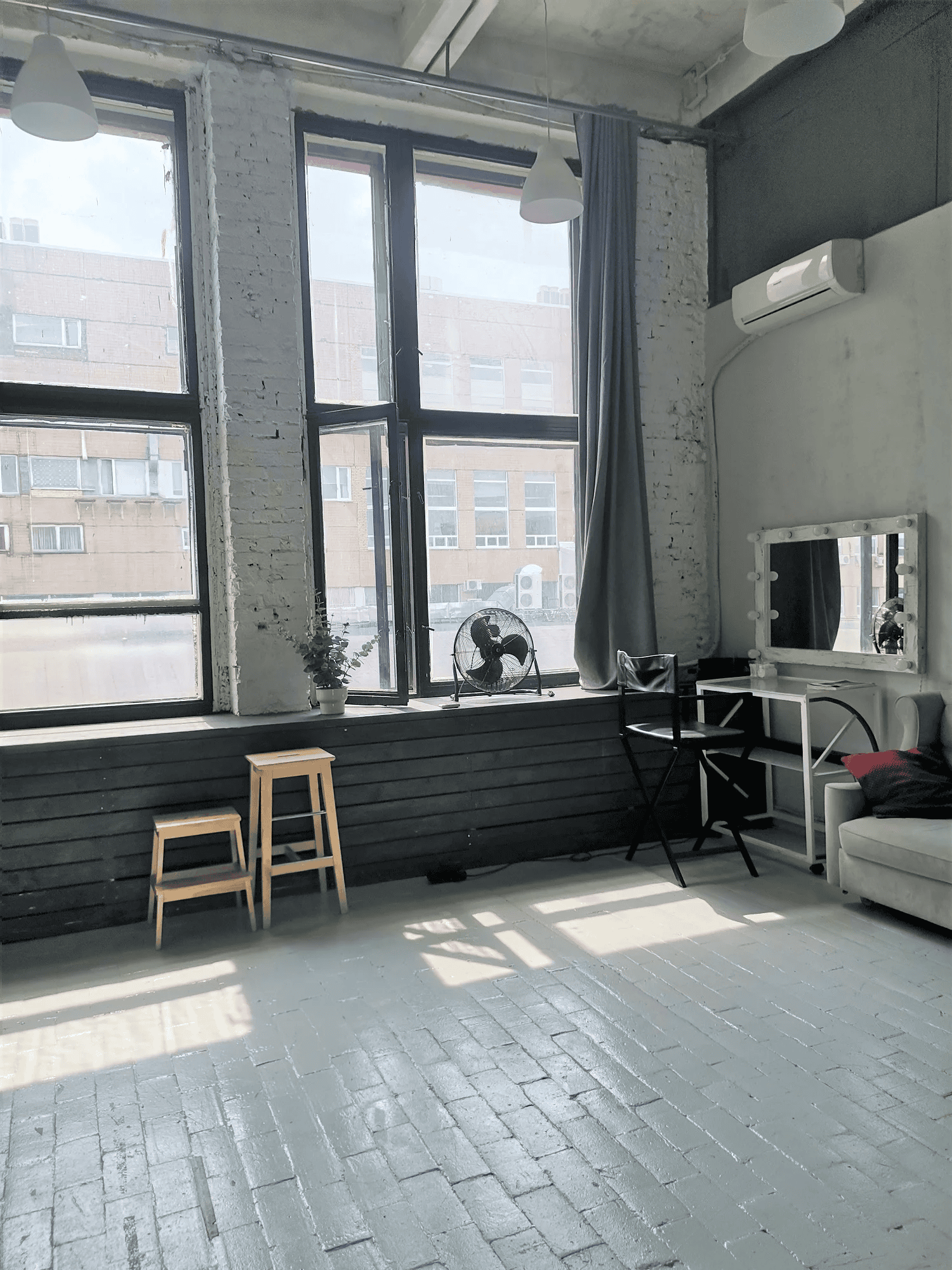 Изображение статьи