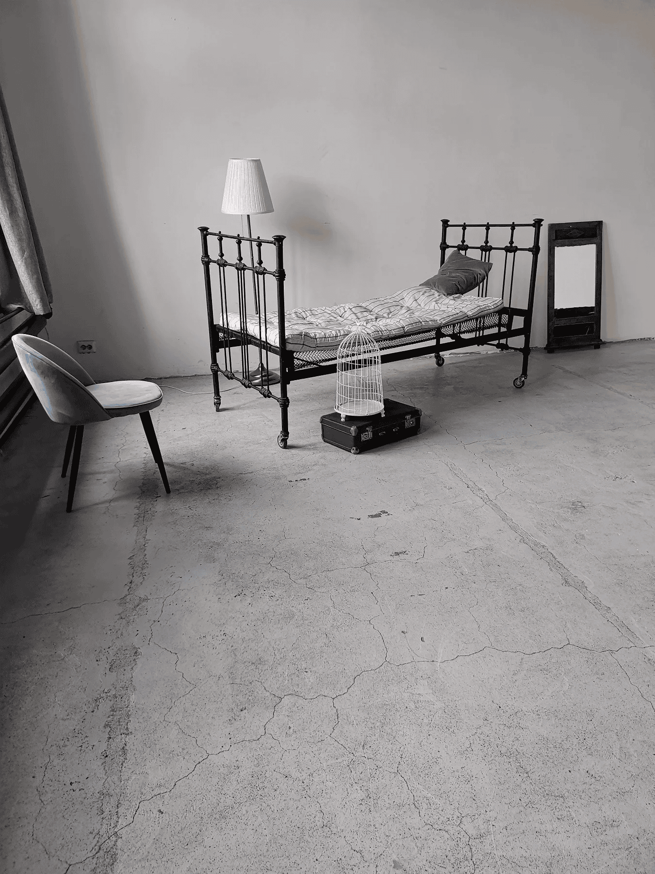 Изображение статьи