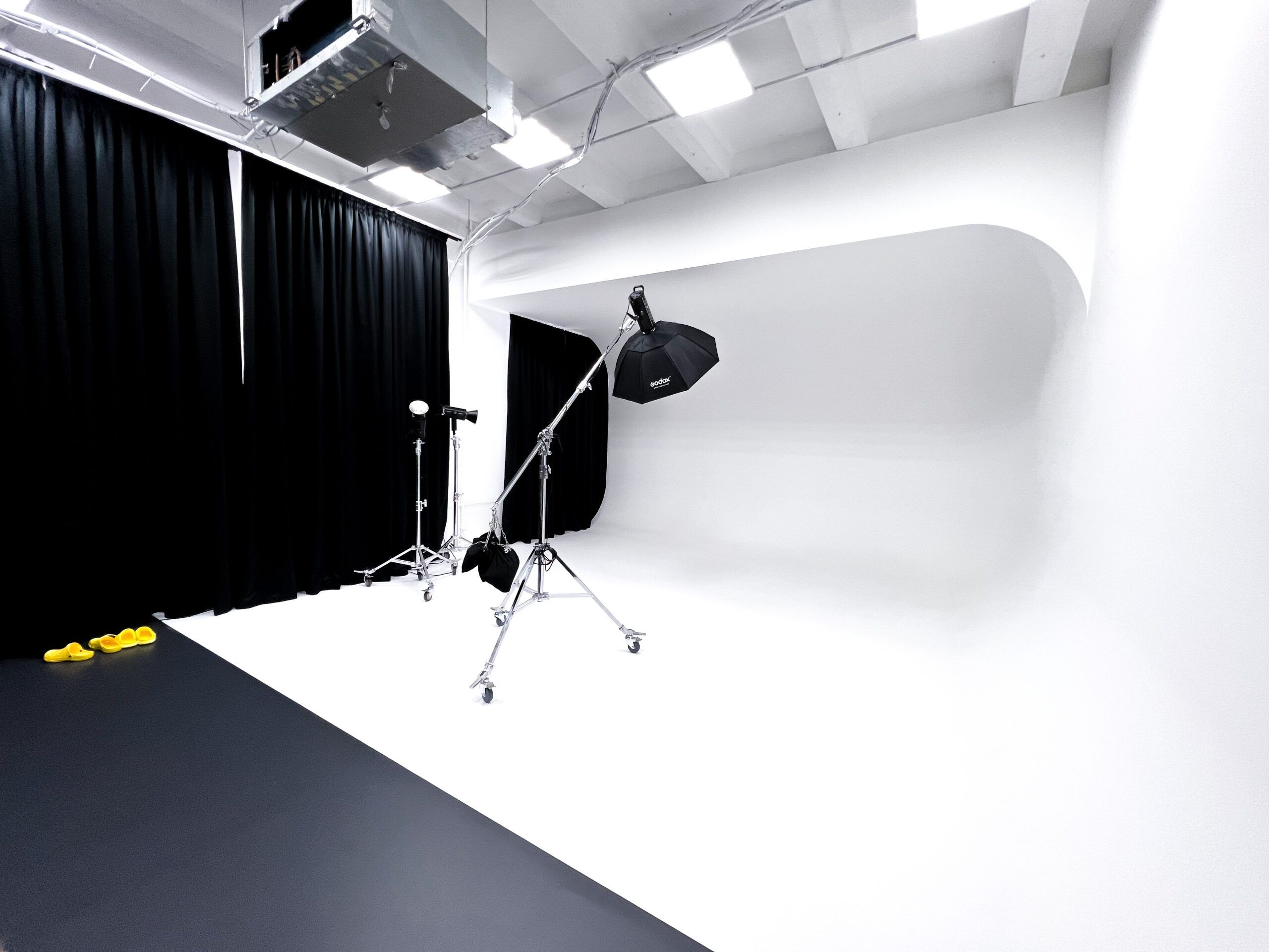 Изображение статьи