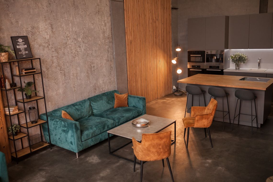 Изображение статьи