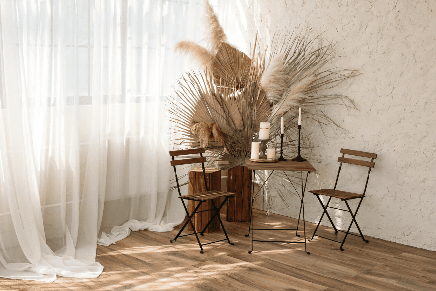 Изображение статьи