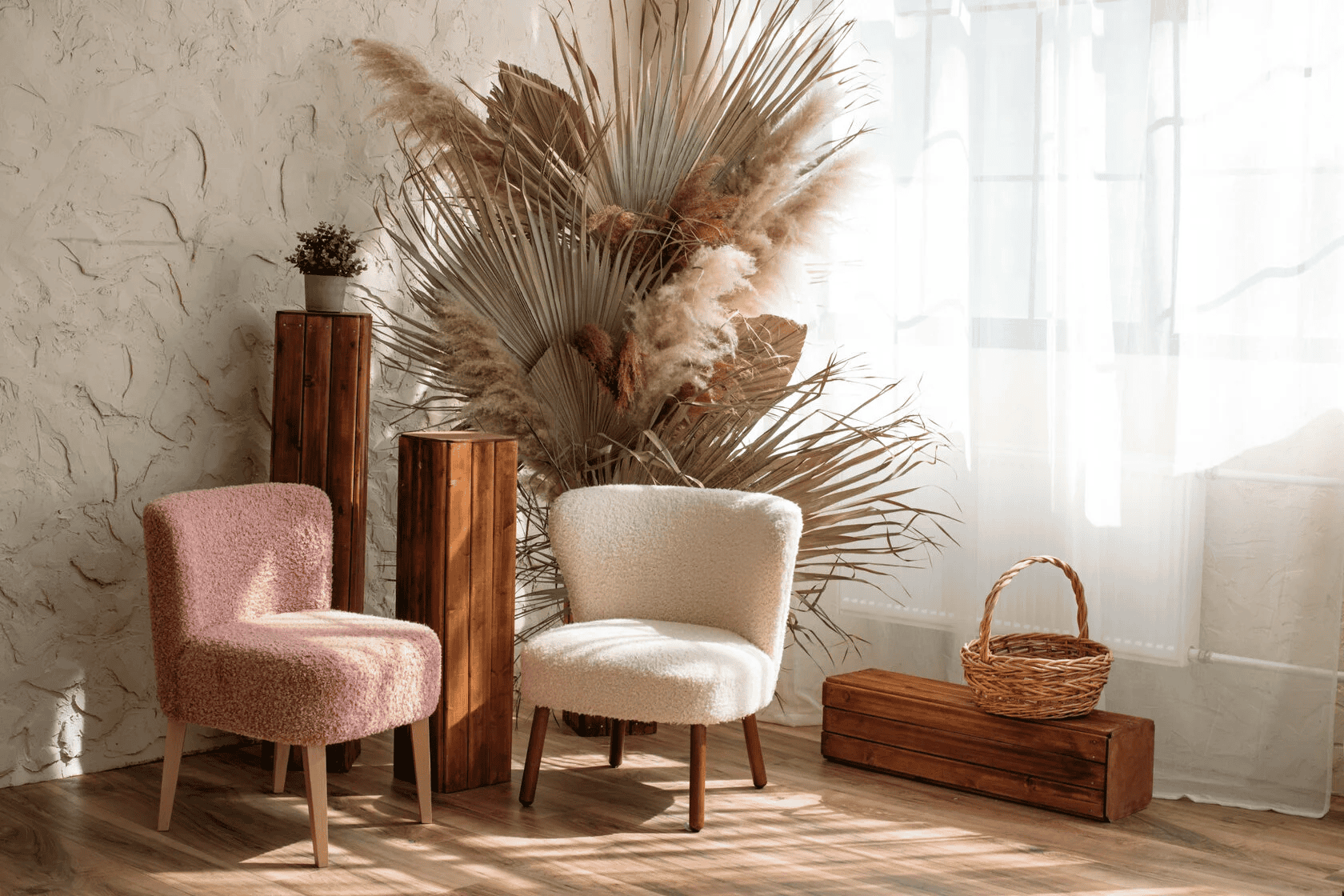 Аренда фотостудии Cultura Studio Зал Ivory в Москве | Фото 