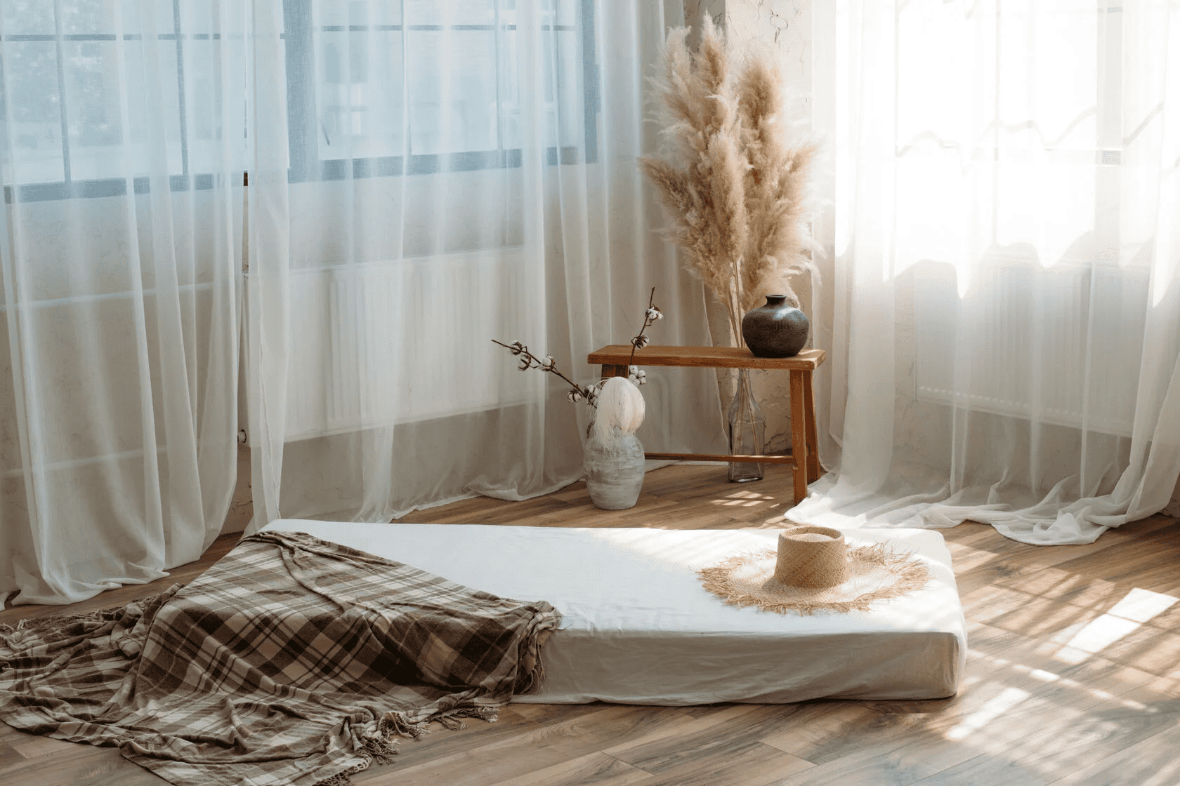 Аренда фотостудии Cultura Studio Зал Ivory в Москве | Фото 