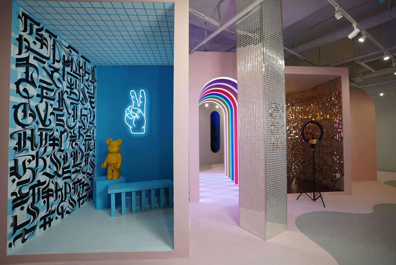 Изображение статьи