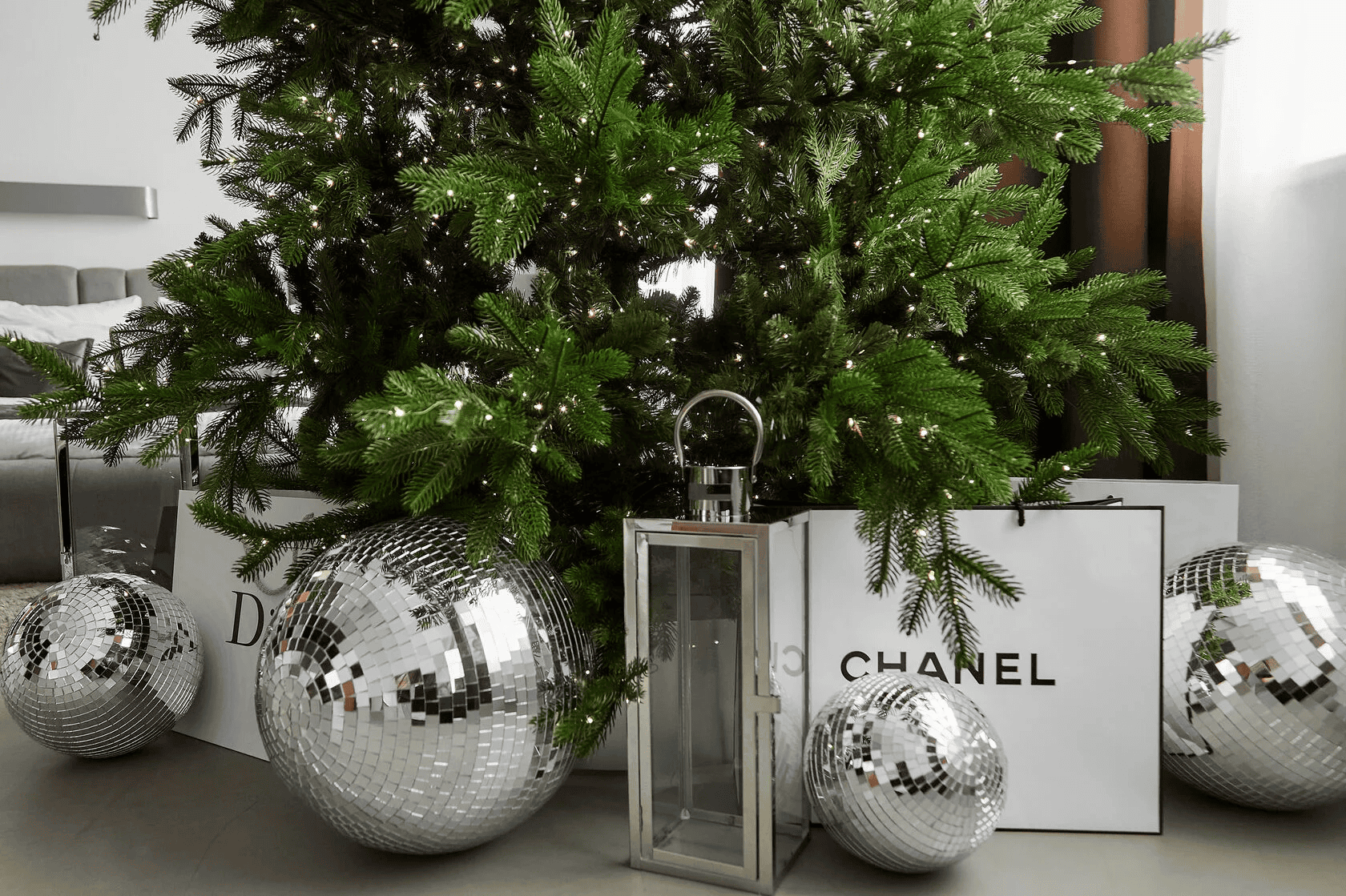 Аренда фотостудии Delight Studio Зал Апартаменты в Казани | Фото 