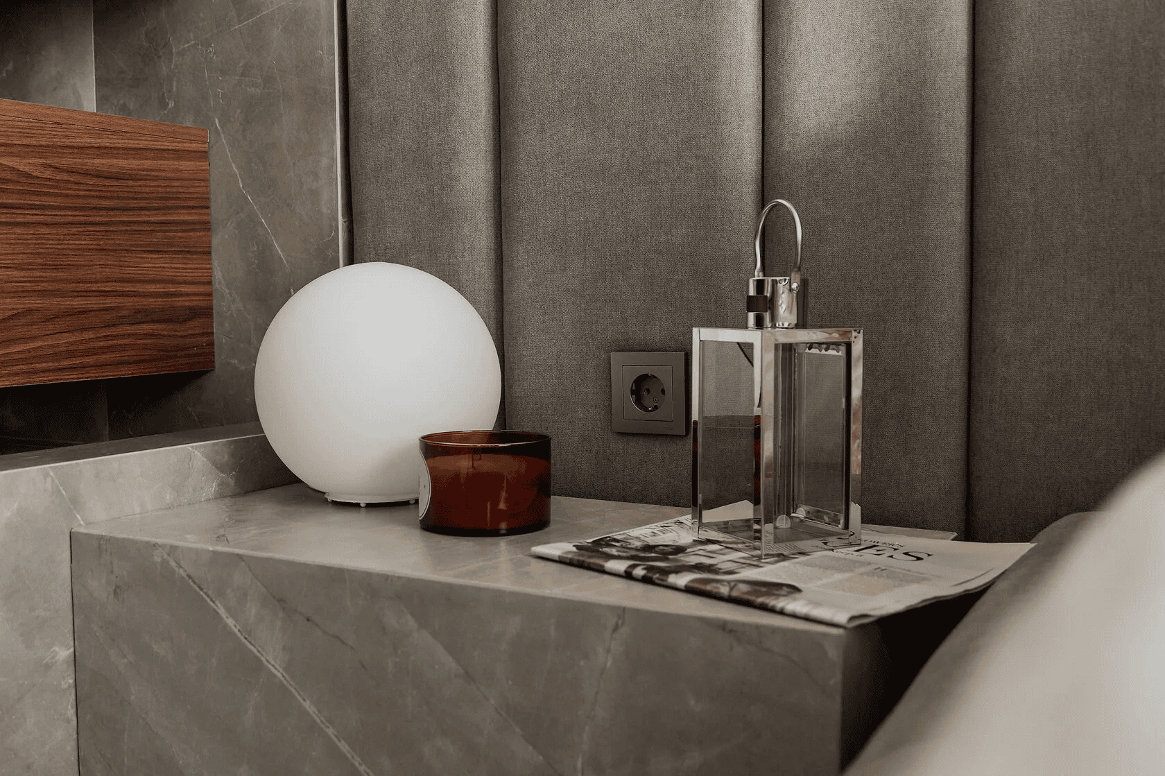 Аренда фотостудии Delight Studio Зал Апартаменты в Казани | Фото 