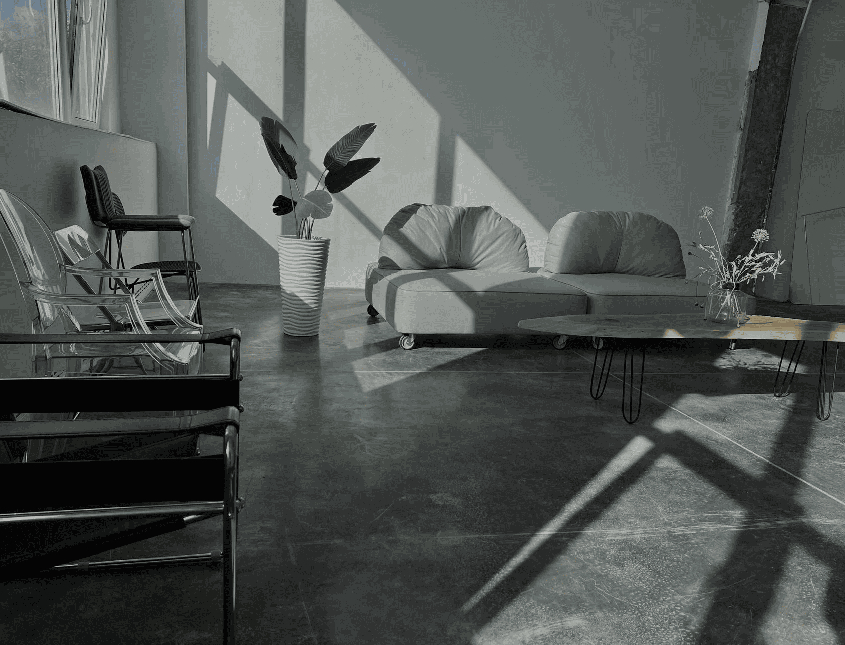 Изображение статьи