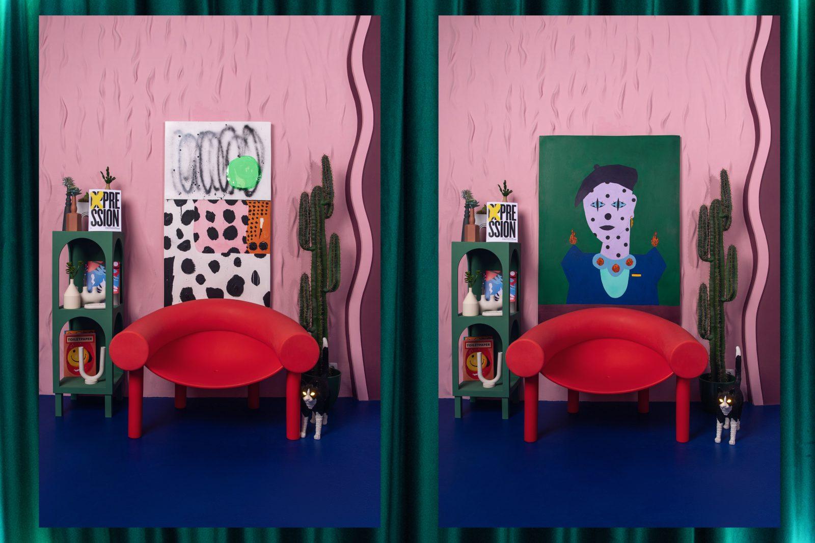 Изображение статьи