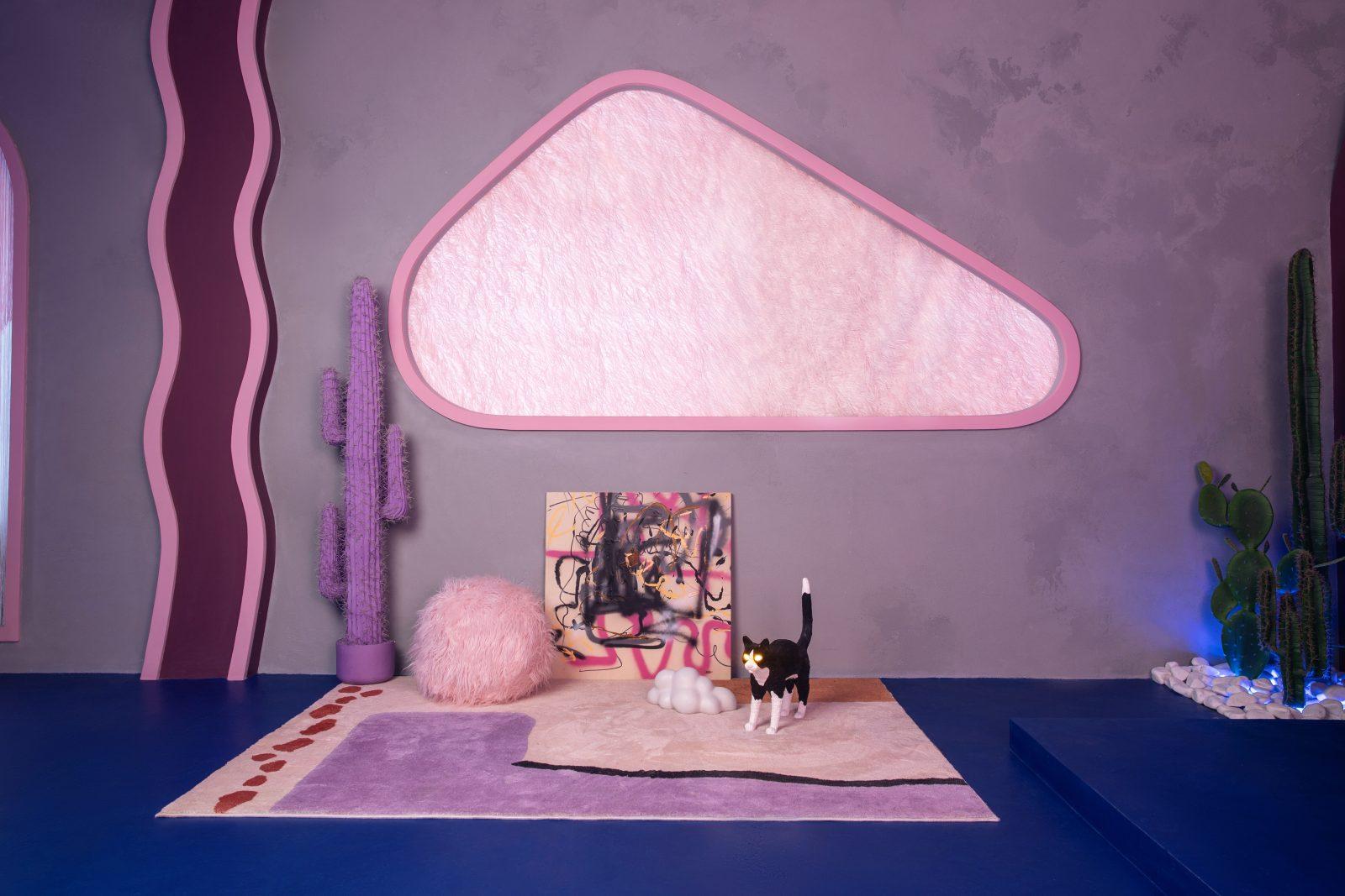 Аренда фотостудии VANGUARD Зал MAYSÖN в Санкт-Петербурге | Фото 