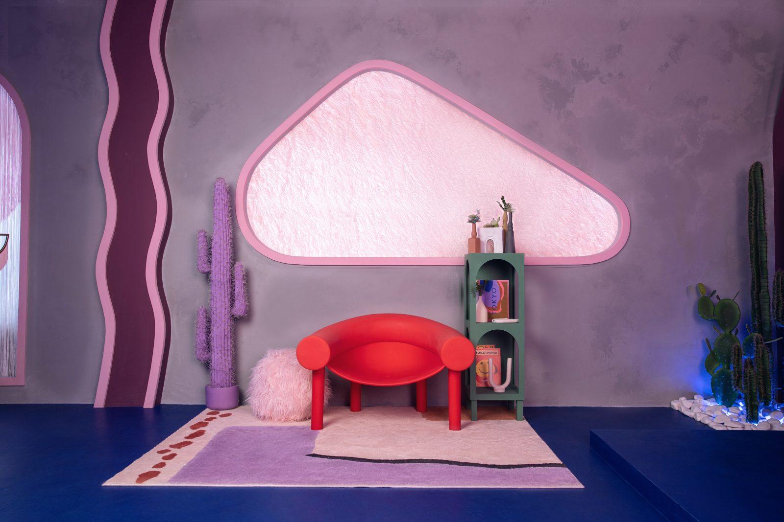 Аренда фотостудии VANGUARD Зал MAYSÖN в Санкт-Петербурге | Фото 