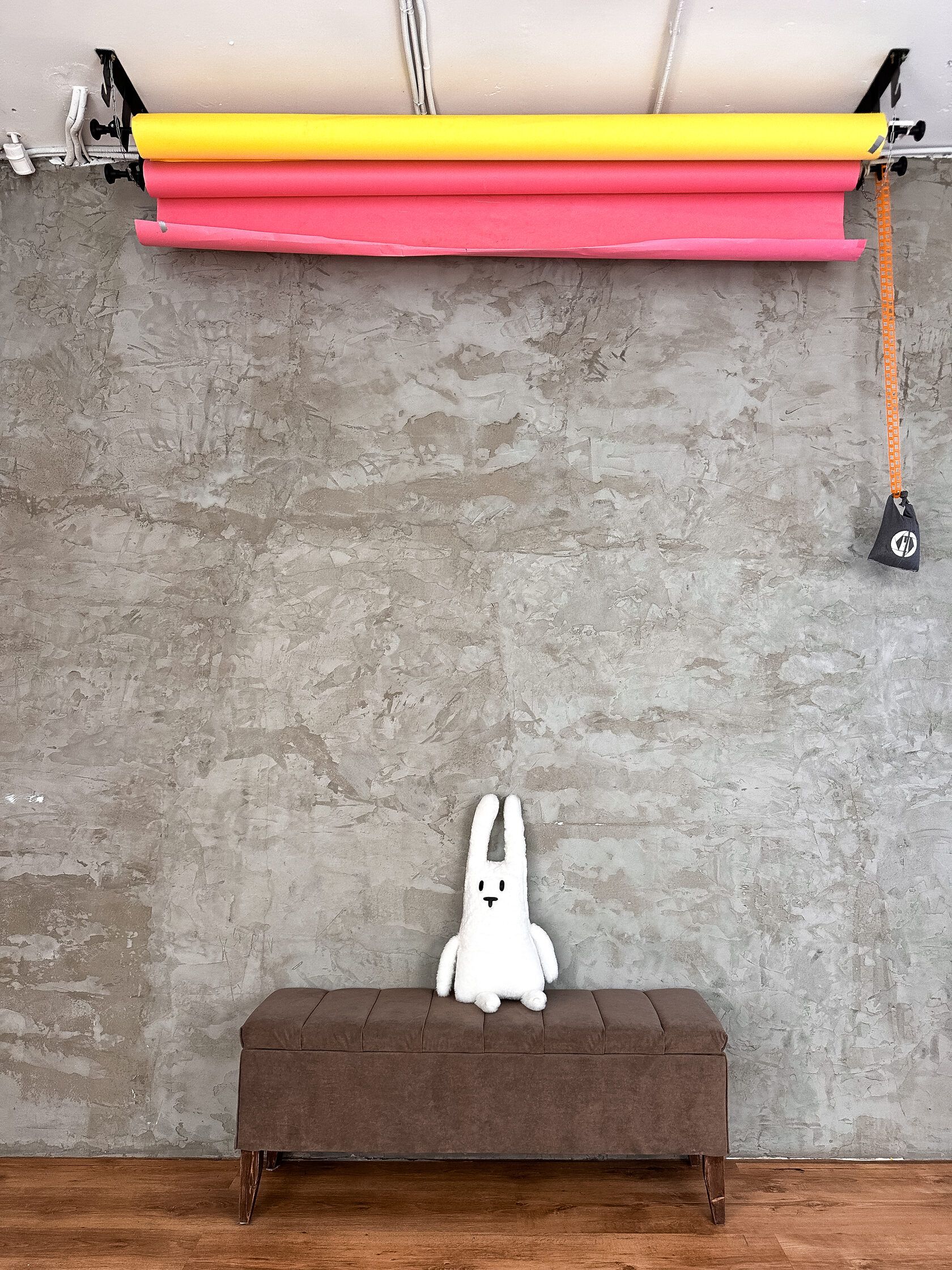 Изображение статьи