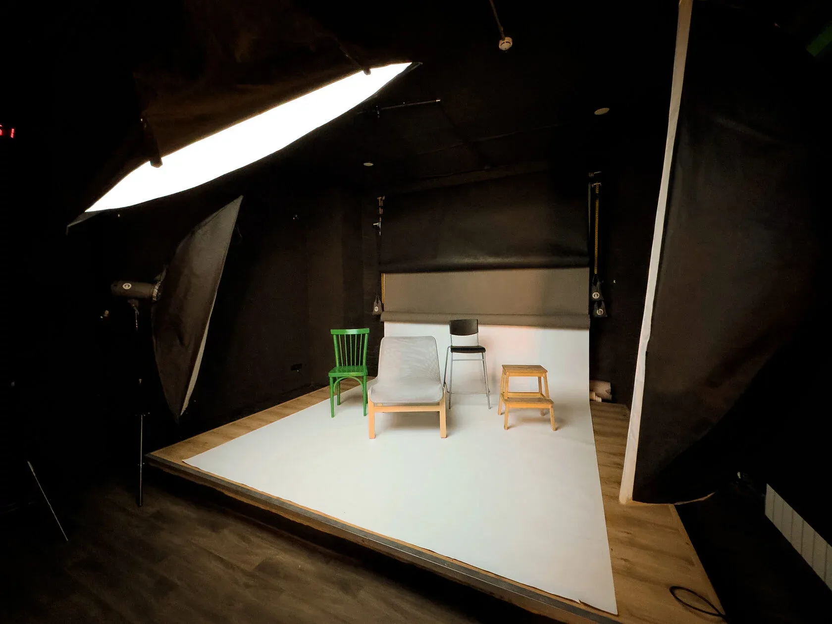 Изображение статьи