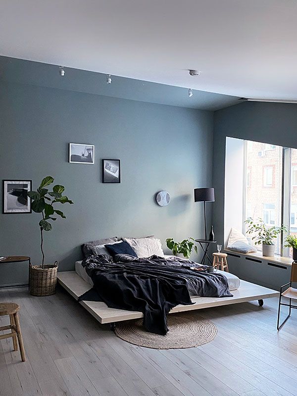 Изображение статьи