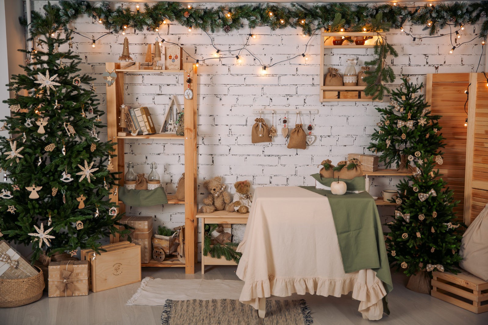 Изображение статьи