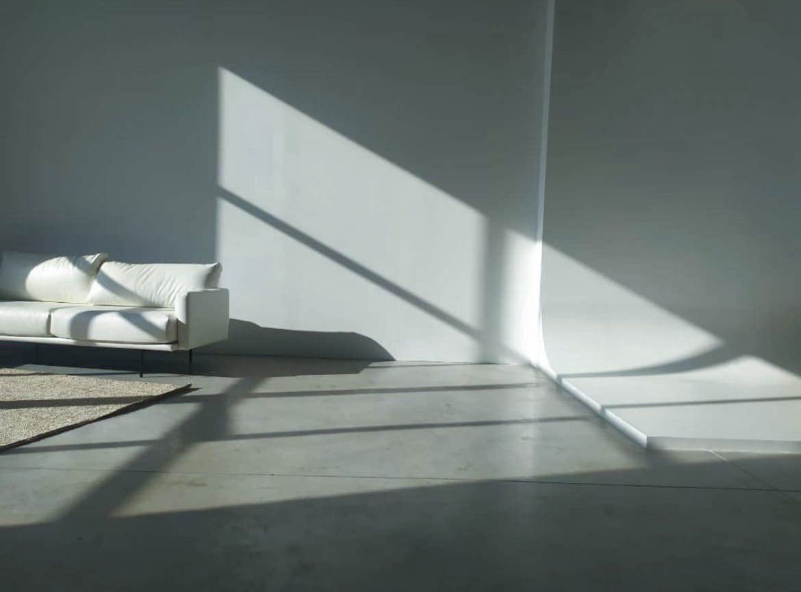 Изображение статьи