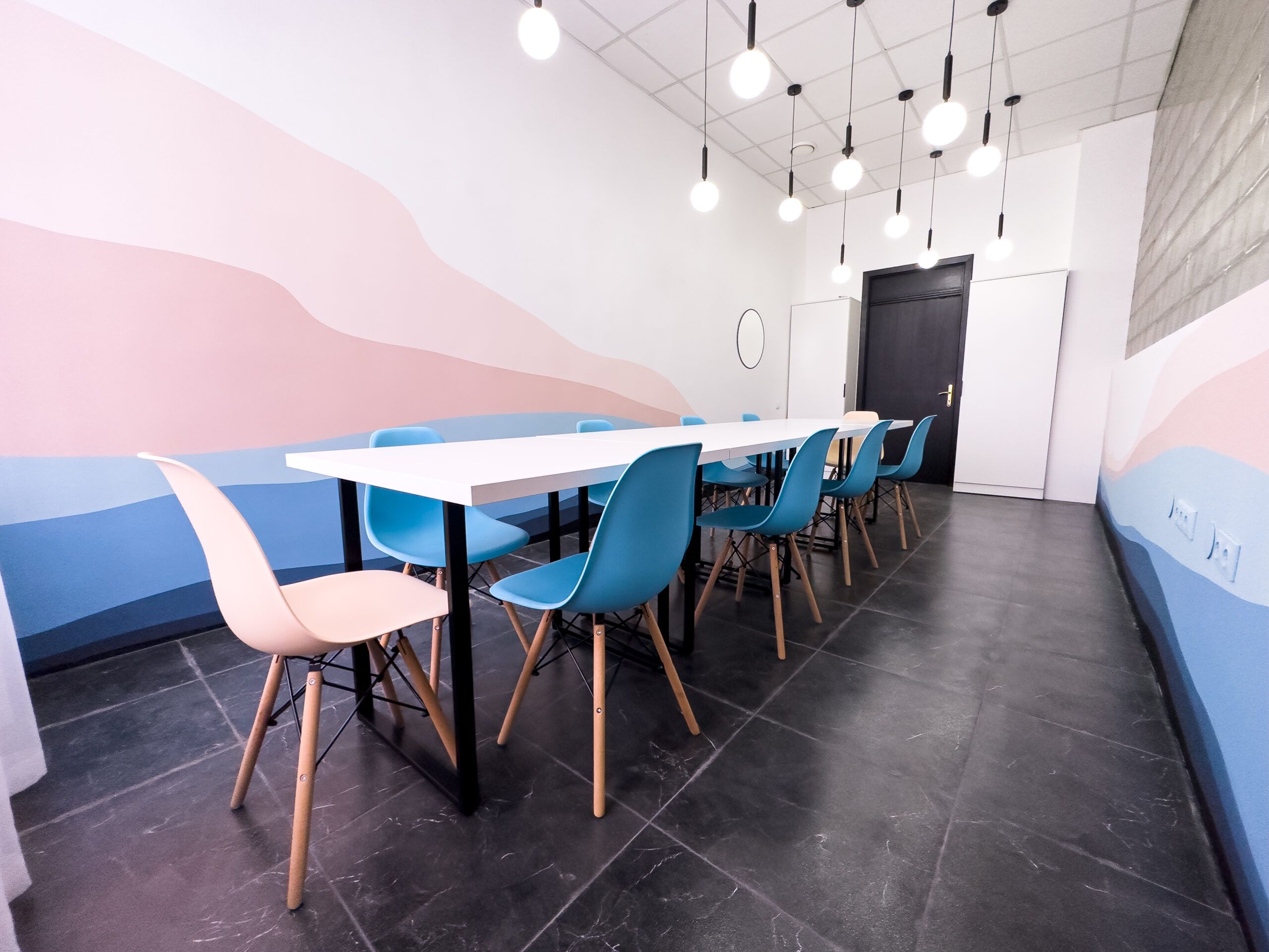 Изображение статьи