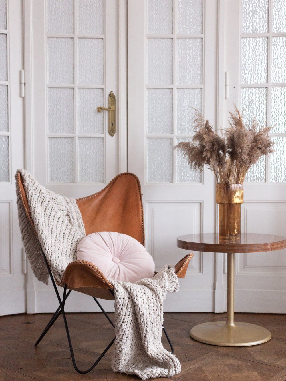 Wynajem studia fotograficznego Światłocienie Studio Studio Światłocienie w Warszawie | Foto 