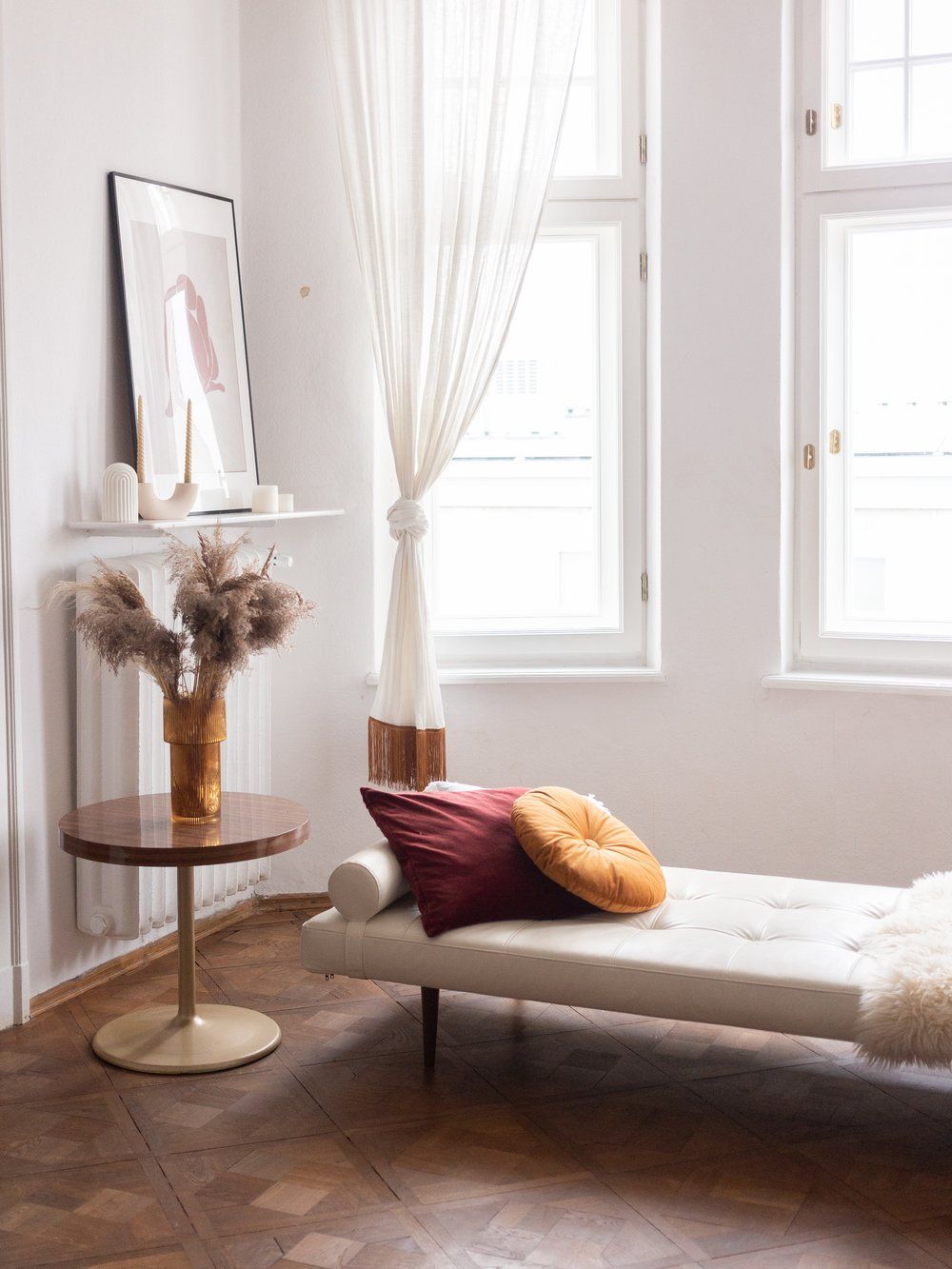 Wynajem studia fotograficznego Światłocienie Studio Studio Światłocienie w Warszawie | Foto 