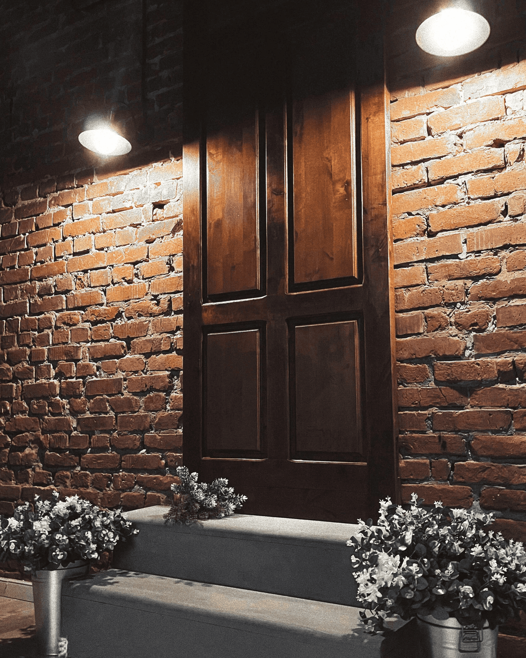 Аренда фотостудии TG STUDIO PHOTO Зал Loft в Москве | Фото 