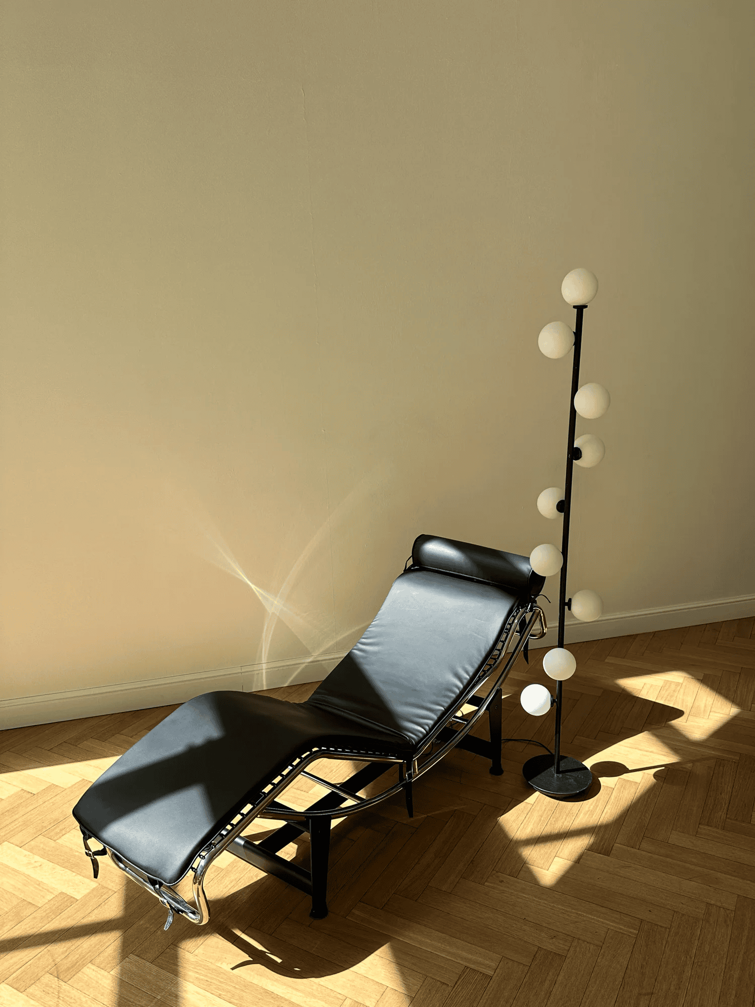 Аренда фотостудии Фотостудия Base Зал BANG в Москве | Фото 