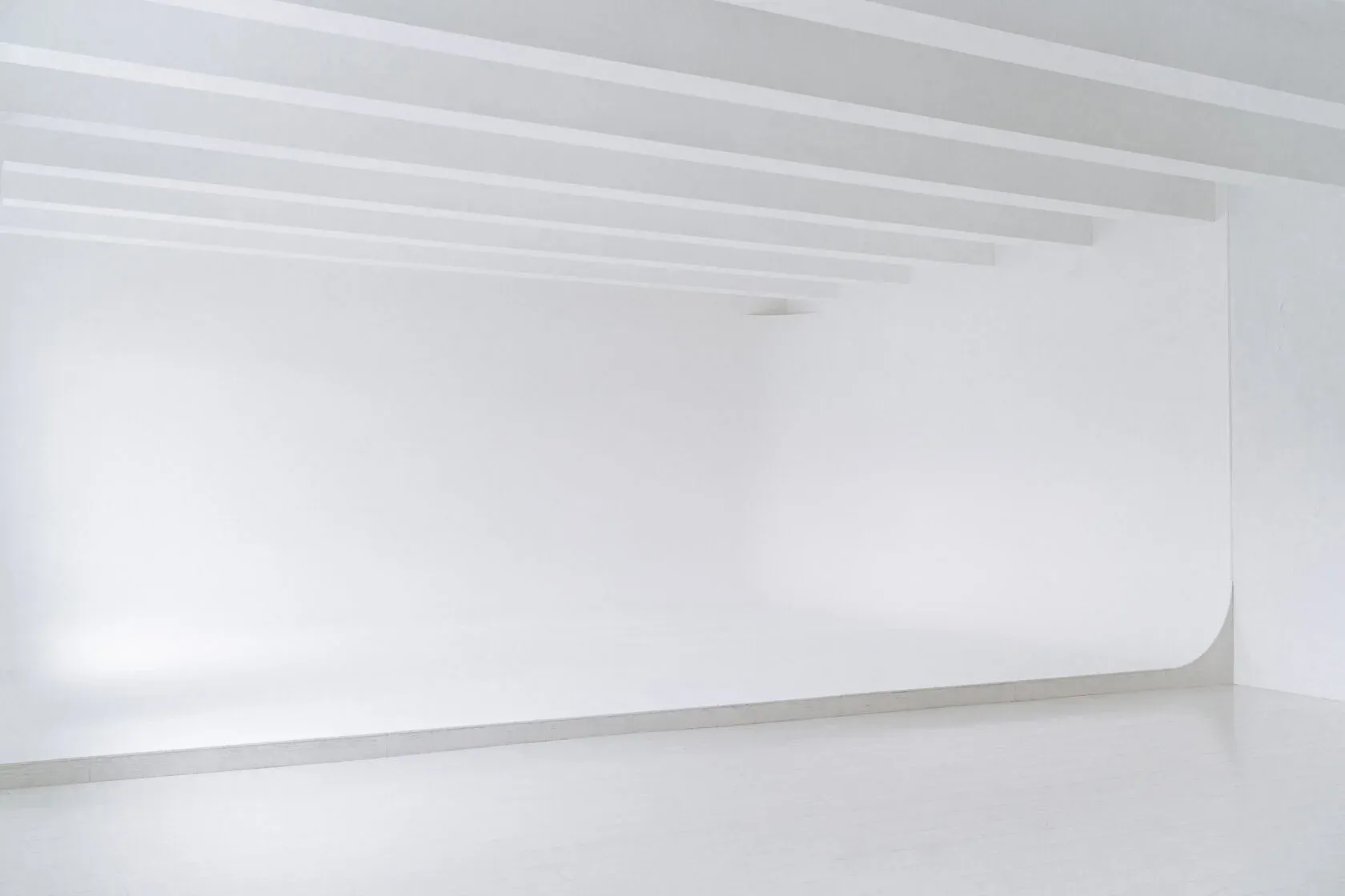 Аренда фотостудии Blanco Зал Белый  в Челябинске | Фото 